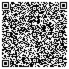 QR code with Pittsfield Police Department contacts