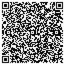 QR code with Nye David A MD contacts