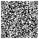 QR code with Genesis Industries LLC contacts