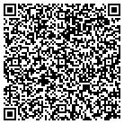 QR code with Purath Headache & Neurology S C contacts