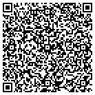 QR code with Greg Logan's Accounting Service contacts