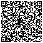 QR code with Elite It/Telecom Services contacts