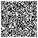 QR code with Gregory D Mc Leod Inc contacts