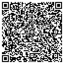QR code with Grand Gas Inc contacts