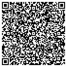 QR code with Regional Parkinson Center contacts