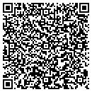 QR code with Kotula Bakery LLC contacts