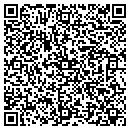 QR code with Gretchen G Mccarthy contacts