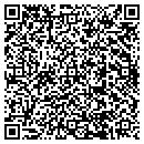 QR code with Downer & Company LLC contacts