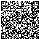 QR code with Saxena Varun K MD contacts