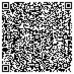 QR code with Shekhar A Dagam Md Neurological Sur contacts