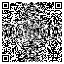 QR code with Superior Neurosurgery contacts