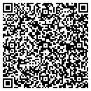 QR code with Thunder Mesa Realty contacts