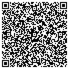 QR code with Financial Management Group LLC contacts