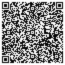 QR code with C S L Systems contacts