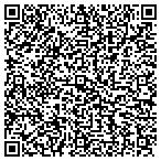 QR code with The Neurology & Electromyography Clinic P A contacts