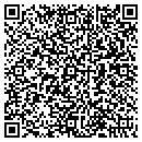QR code with Lauck & Assoc contacts