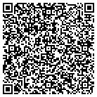 QR code with Missouri Girls State Program contacts