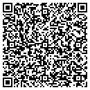 QR code with Tomasi Marie A MD contacts