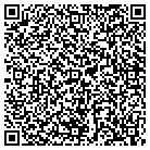 QR code with Missouri Information Center contacts