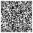 QR code with Fulham & CO Inc contacts