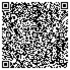 QR code with Missouri Peo Outreach contacts