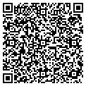 QR code with Ots contacts
