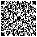 QR code with Gleacher & CO contacts