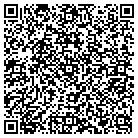 QR code with Police Dept-Internal Affairs contacts
