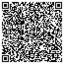 QR code with Goldman Sachs & CO contacts