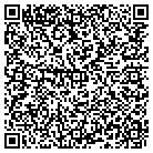 QR code with MB Services contacts