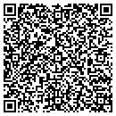QR code with Rivas Medical Supplies contacts