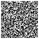 QR code with Police Dept-Investigations Div contacts