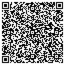 QR code with Wisconsin Neurology contacts