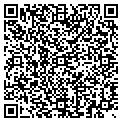 QR code with Mdu Networks contacts