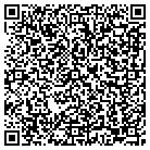 QR code with Mutual Liquid Gas & Equip CO contacts
