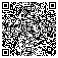 QR code with Robmags contacts