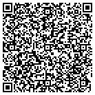 QR code with Police Dept-Juvenile Detective contacts