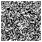QR code with Wooten Marvin R Md Acp Sc contacts