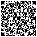 QR code with Glover contacts