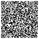 QR code with R T I Electronics Inc contacts
