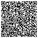 QR code with National Petroleum Inc contacts
