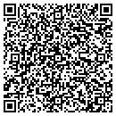QR code with Hansen Charles M contacts