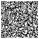 QR code with Imperial Capital LLC contacts