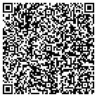 QR code with Montgomery Obstetrical Home contacts