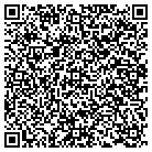 QR code with MO Association-Task Forces contacts