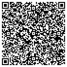 QR code with North Alabama Women's Center contacts