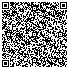 QR code with Wilmore-Davis Elementary Schl contacts