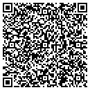 QR code with Develocap Inc contacts