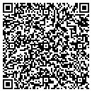 QR code with Kaufman & CO contacts
