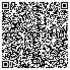 QR code with Superior Decorative Finish contacts